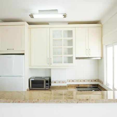 Precioso Apartamento En Primera Linea En Torrox Extérieur photo